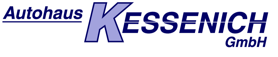 Autohaus Kessenich GmbH